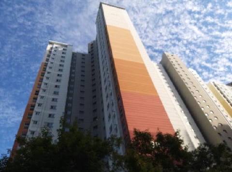 물건 사진 2