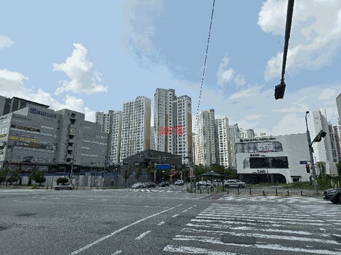 물건 사진 11