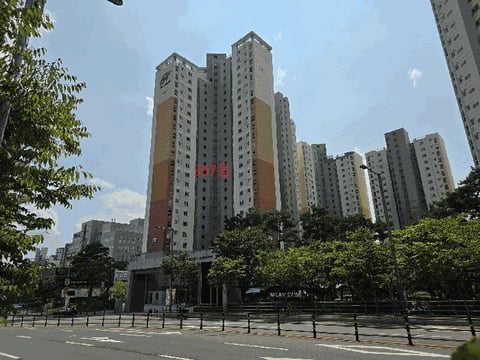 물건 사진 14