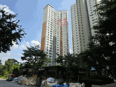 물건 사진 9