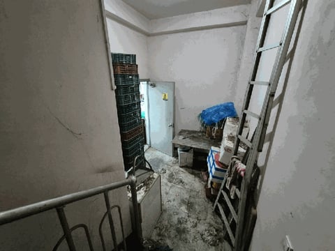 물건 사진 17