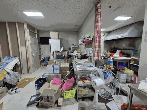 물건 사진 19