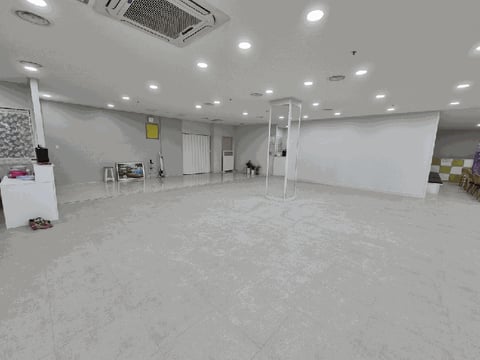 물건 사진 22