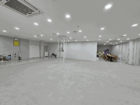 물건 사진 23