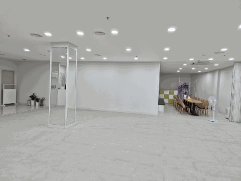 물건 사진 24