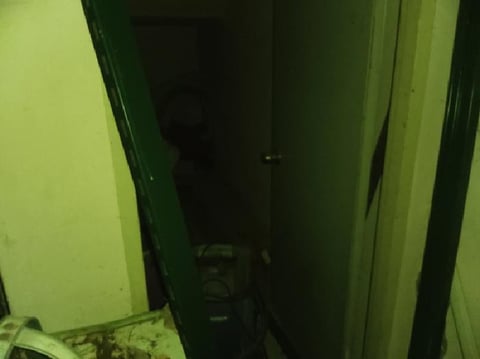 물건 사진 4