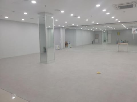 물건 사진 7