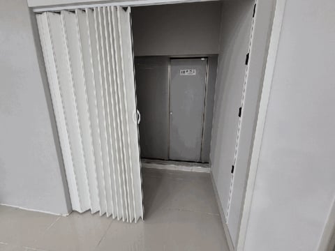 물건 사진 25