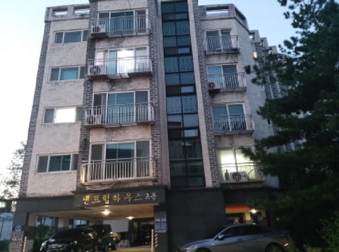 물건 사진 1