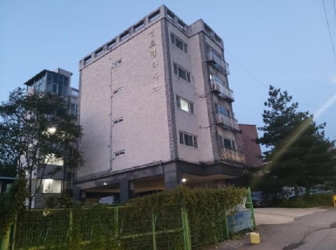 물건 사진 2