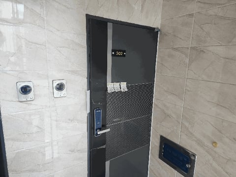 물건 사진 11