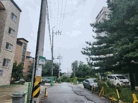 물건 사진 12