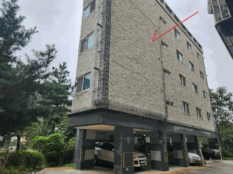 물건 사진 13