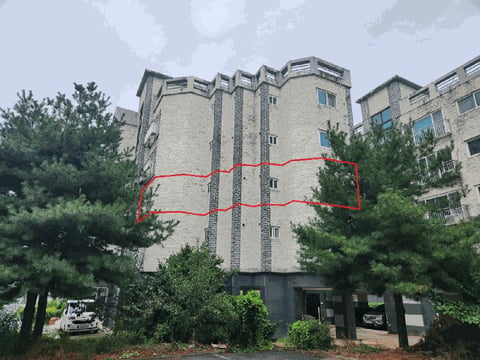 물건 사진 8