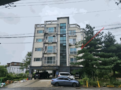 물건 사진 9