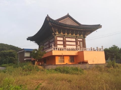 물건 사진 11