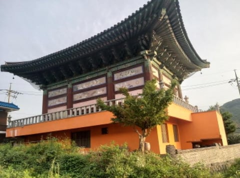 물건 사진 13
