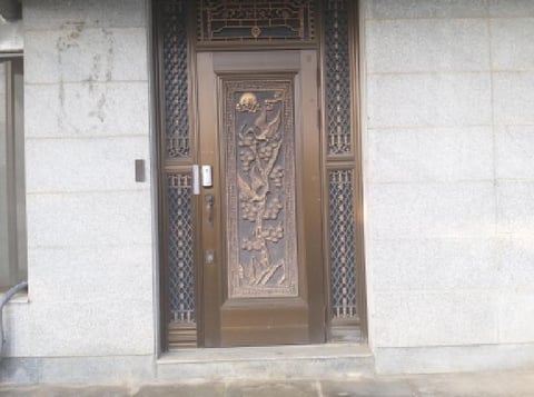 물건 사진 17