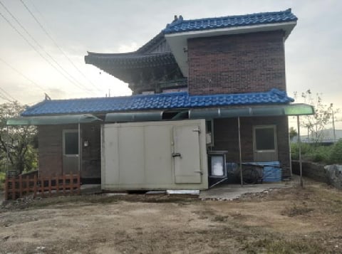 물건 사진 20