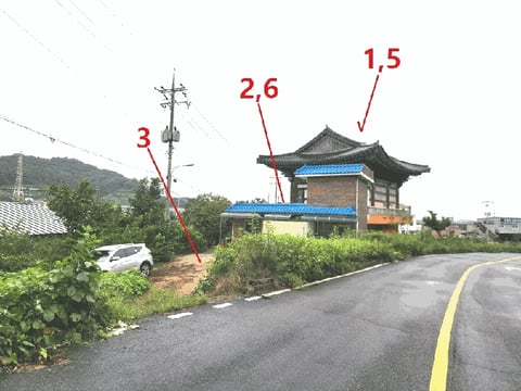 물건 사진 22