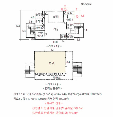 물건 사진 23