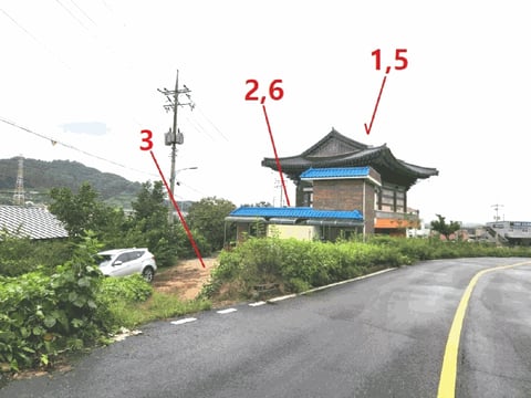 물건 사진 28