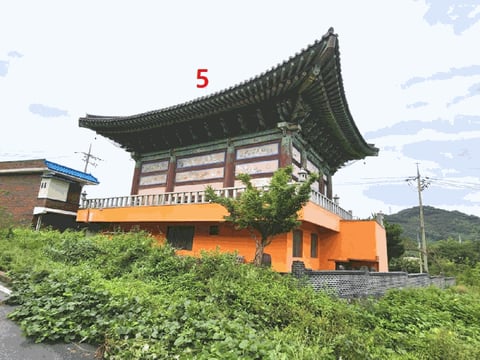 물건 사진 29