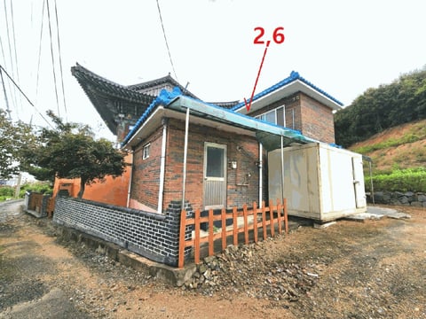 물건 사진 33