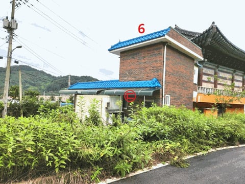 물건 사진 34