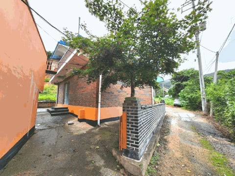 물건 사진 35