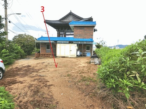 물건 사진 36