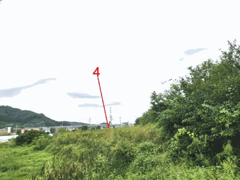 물건 사진 37