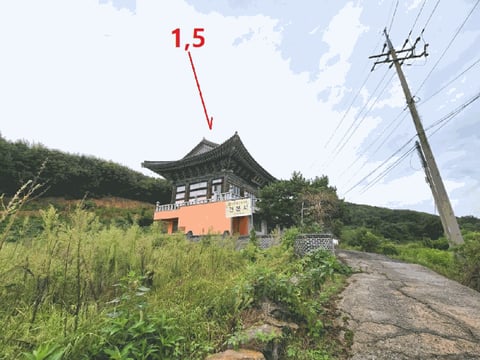 물건 사진 39