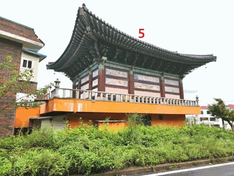 물건 사진 40