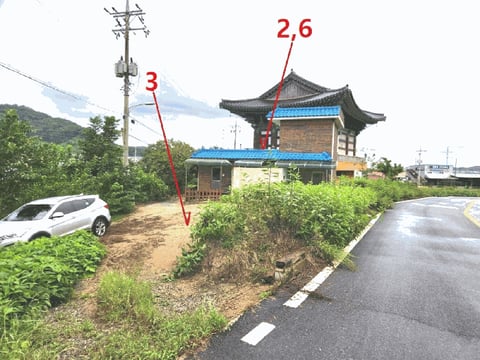 물건 사진 46