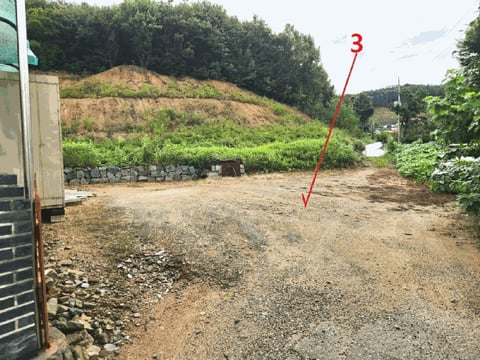 물건 사진 47