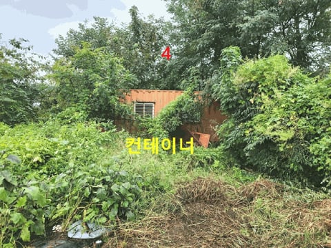 물건 사진 49