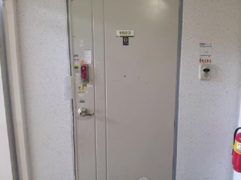 물건 사진 4