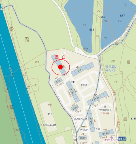 물건 사진 5