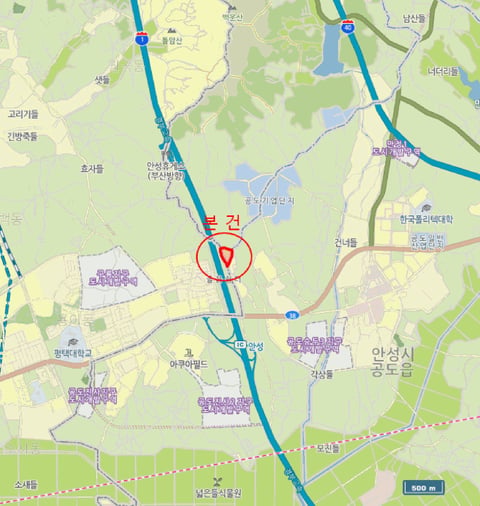 물건 사진 6