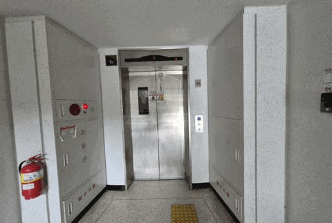 물건 사진 8