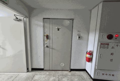 물건 사진 10