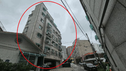 물건 사진 9
