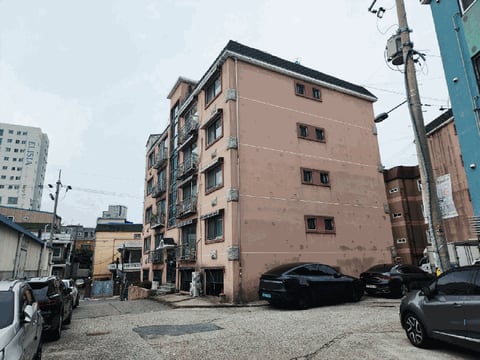 물건 사진 6