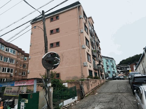 물건 사진 7