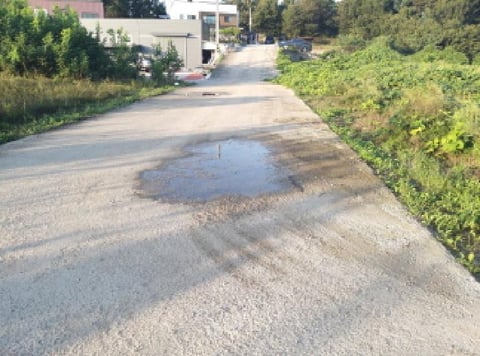 물건 사진 10