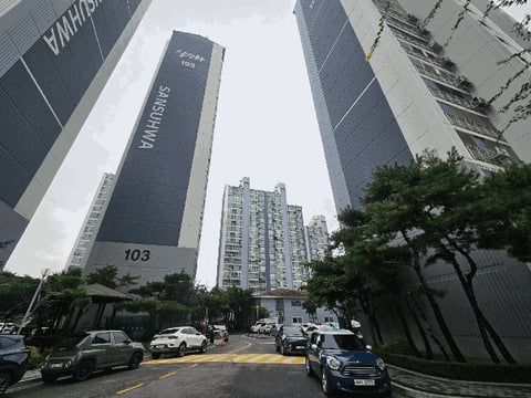 물건 사진 11