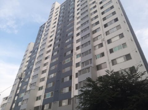 물건 사진 3