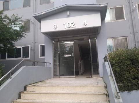 물건 사진 4