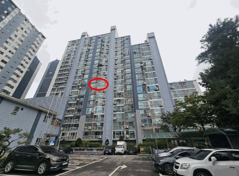 물건 사진 9